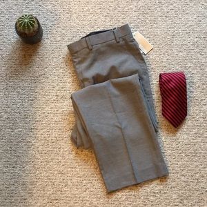 NWT Michael Kors Dress Pants
